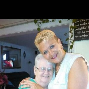 Meet your Posher, Tony